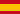 bandeira