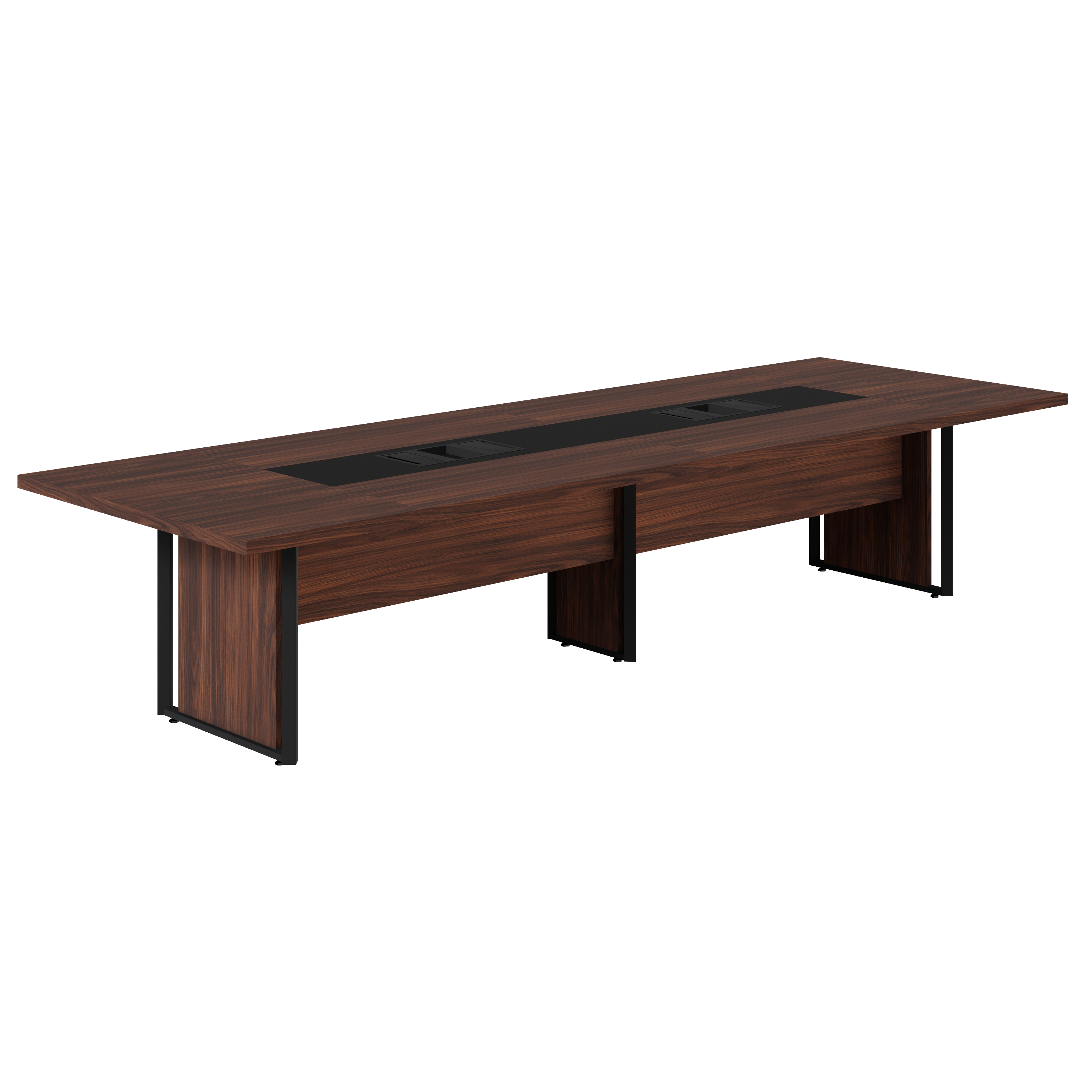 MESA REUNIÃO 3