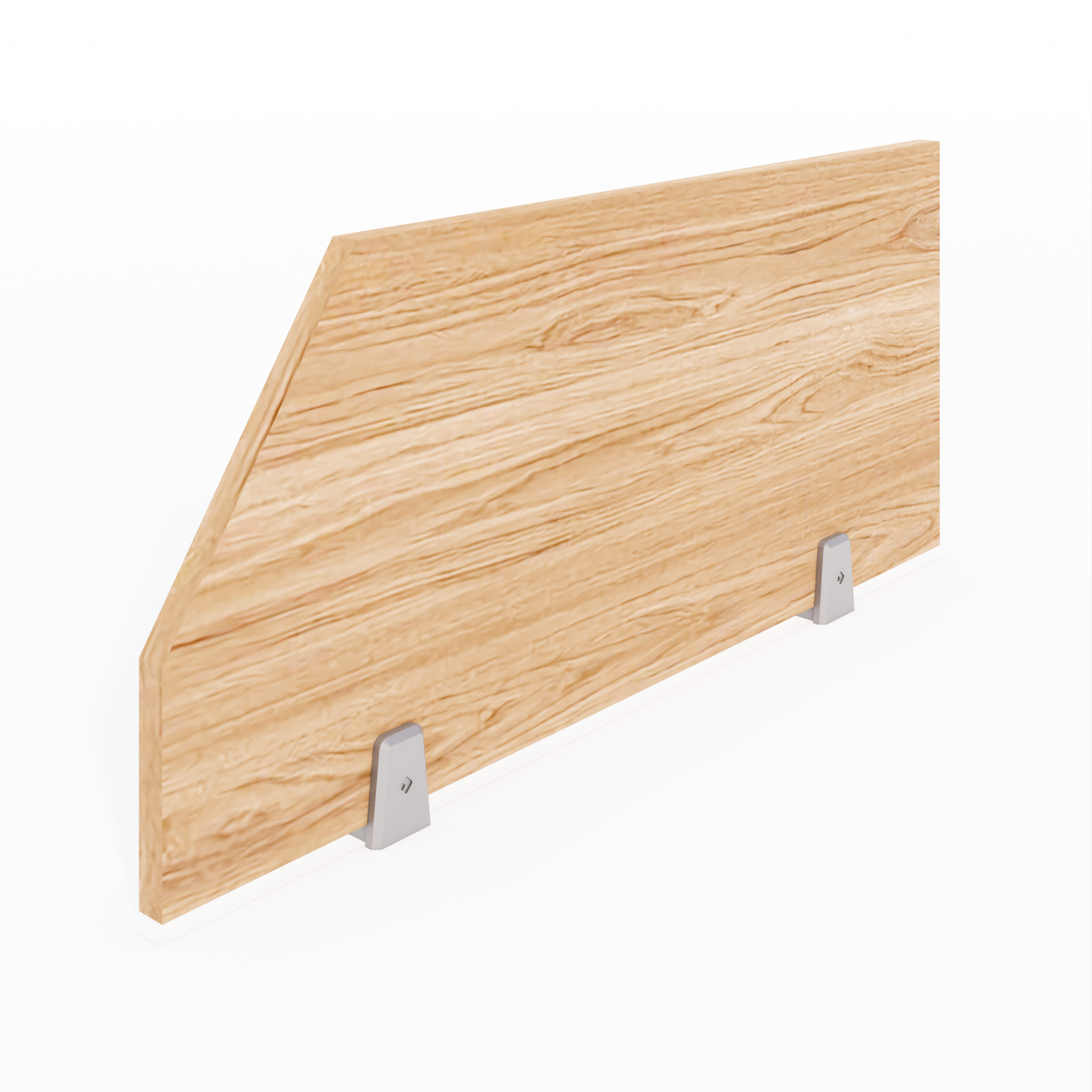 PAINEL SUPERIOR LATERAL MDP 15MM - STAFF PAINEL SUPERIOR LATERAL MDP 15MM - STAFF