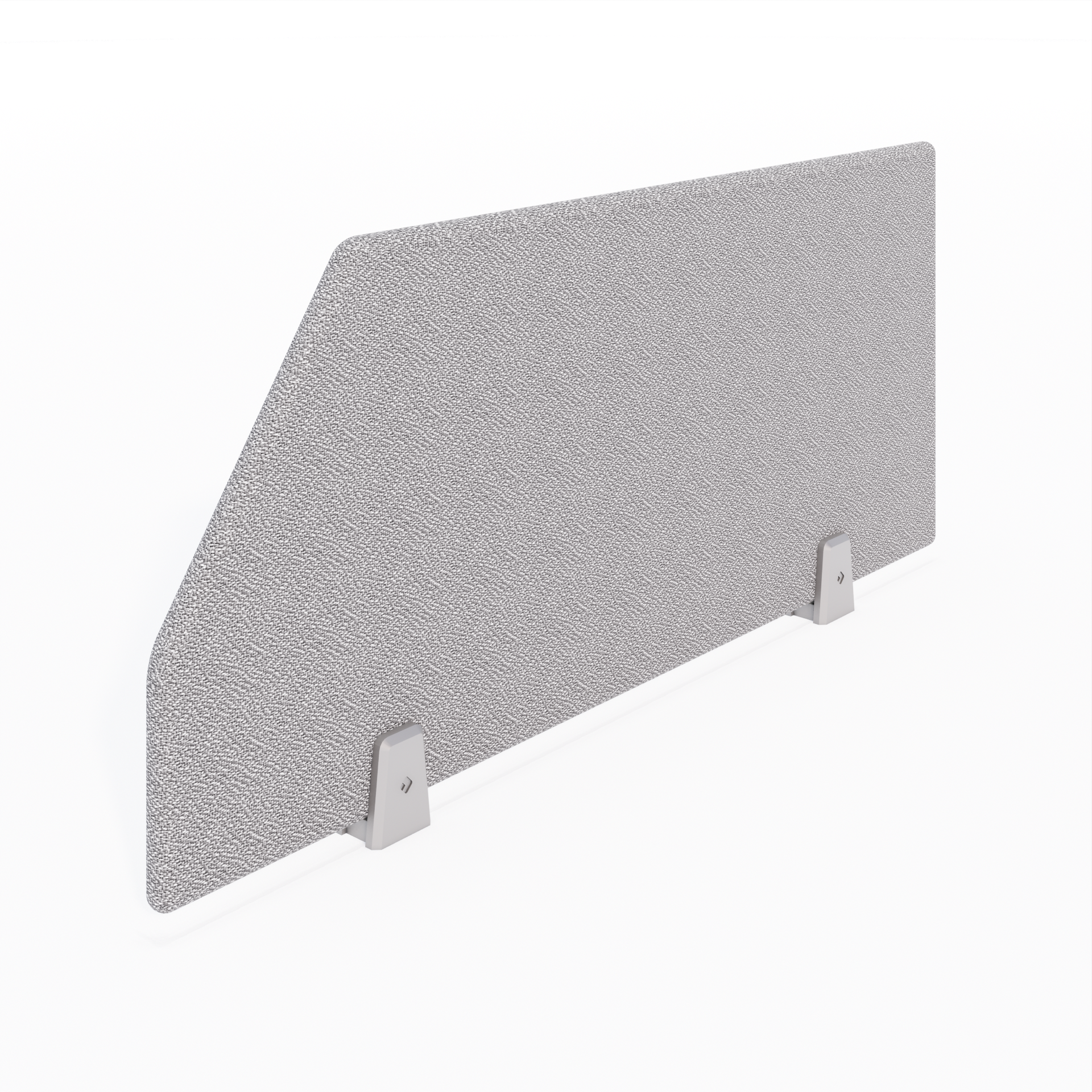 PAINEL SUPERIOR LATERAL TECIDO - STAFF PAINEL SUPERIOR LATERAL TECIDO - STAFF