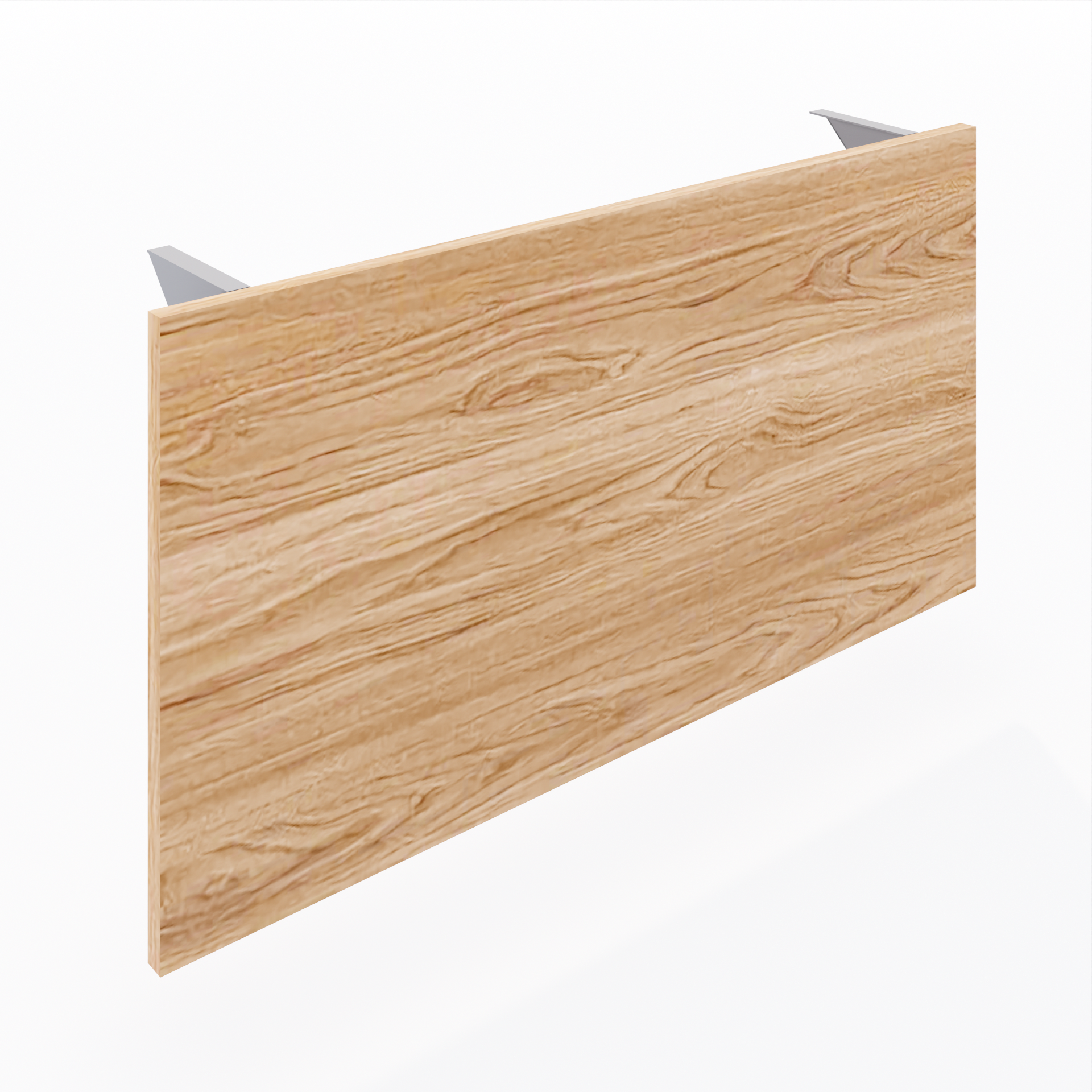 PAINEL FRONTAL - STAFF PAINEL FRONTAL - STAFF