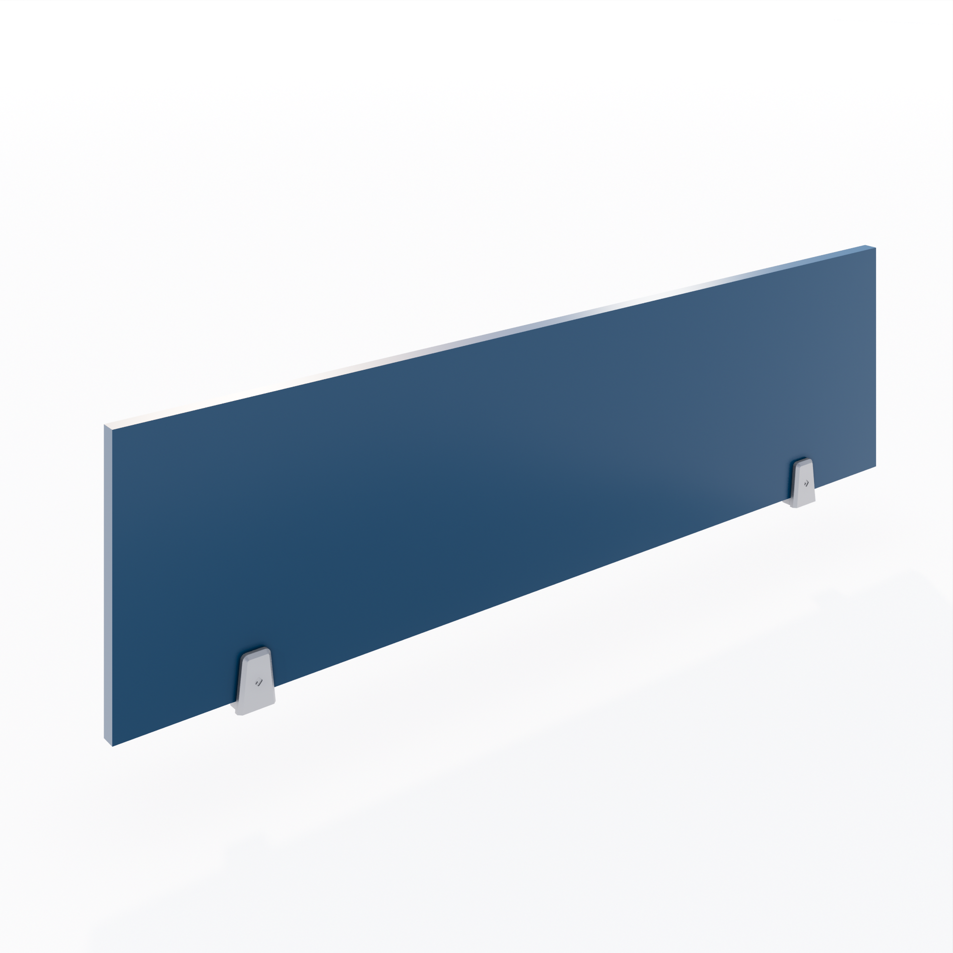 PAINEL SUPERIOR FRONTAL LACCA - STAFF PAINEL SUPERIOR FRONTAL LACCA - STAFF