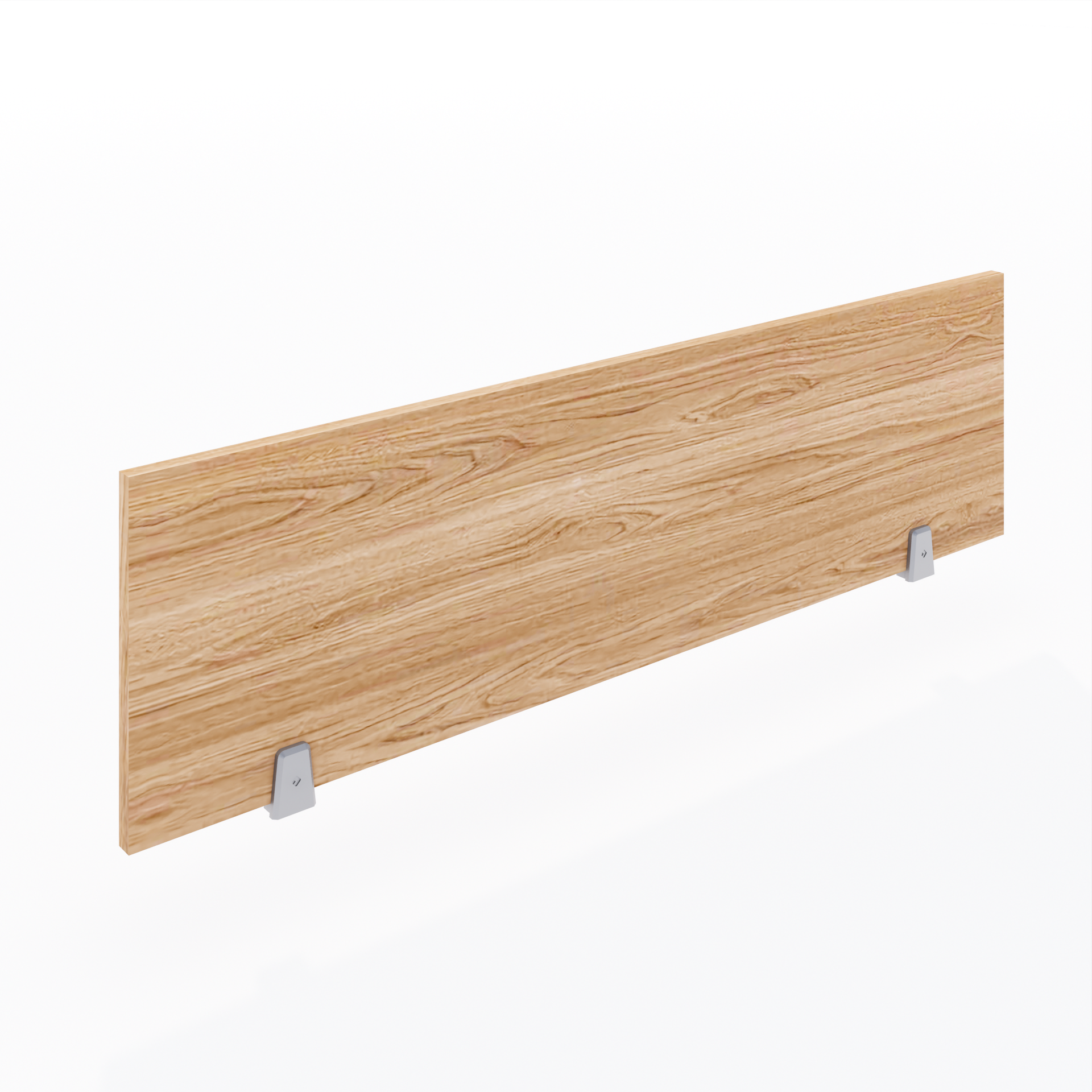 PAINEL SUPERIOR FRONTAL MDP 15MM - STAFF PAINEL SUPERIOR FRONTAL MDP 15MM - STAFF