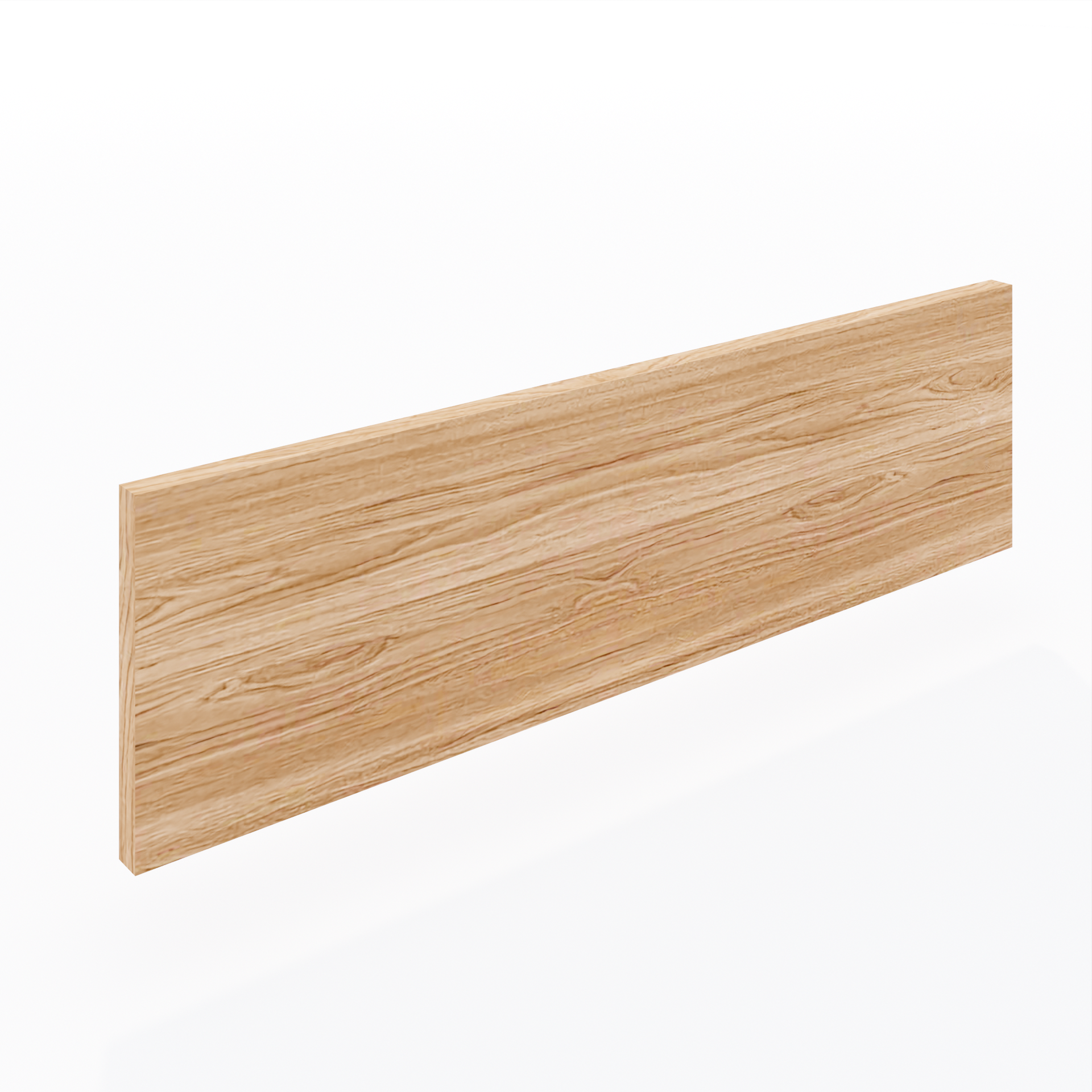 PAINEL SUPERIOR FRONTAL MDP 25MM - STAFF PAINEL SUPERIOR FRONTAL MDP 25MM - STAFF