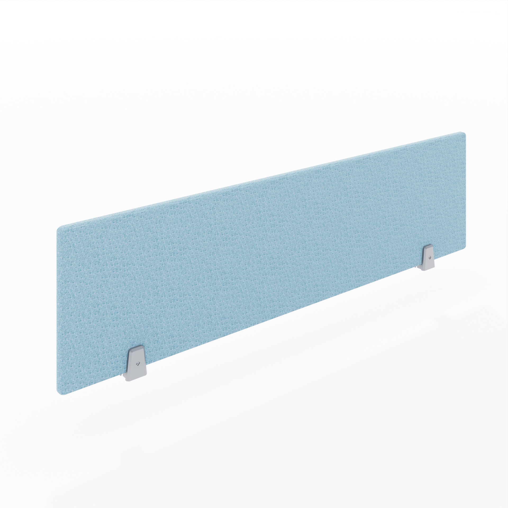 PAINEL SUPERIOR FRONTAL TECIDO - STAFF PAINEL SUPERIOR FRONTAL TECIDO - STAFF