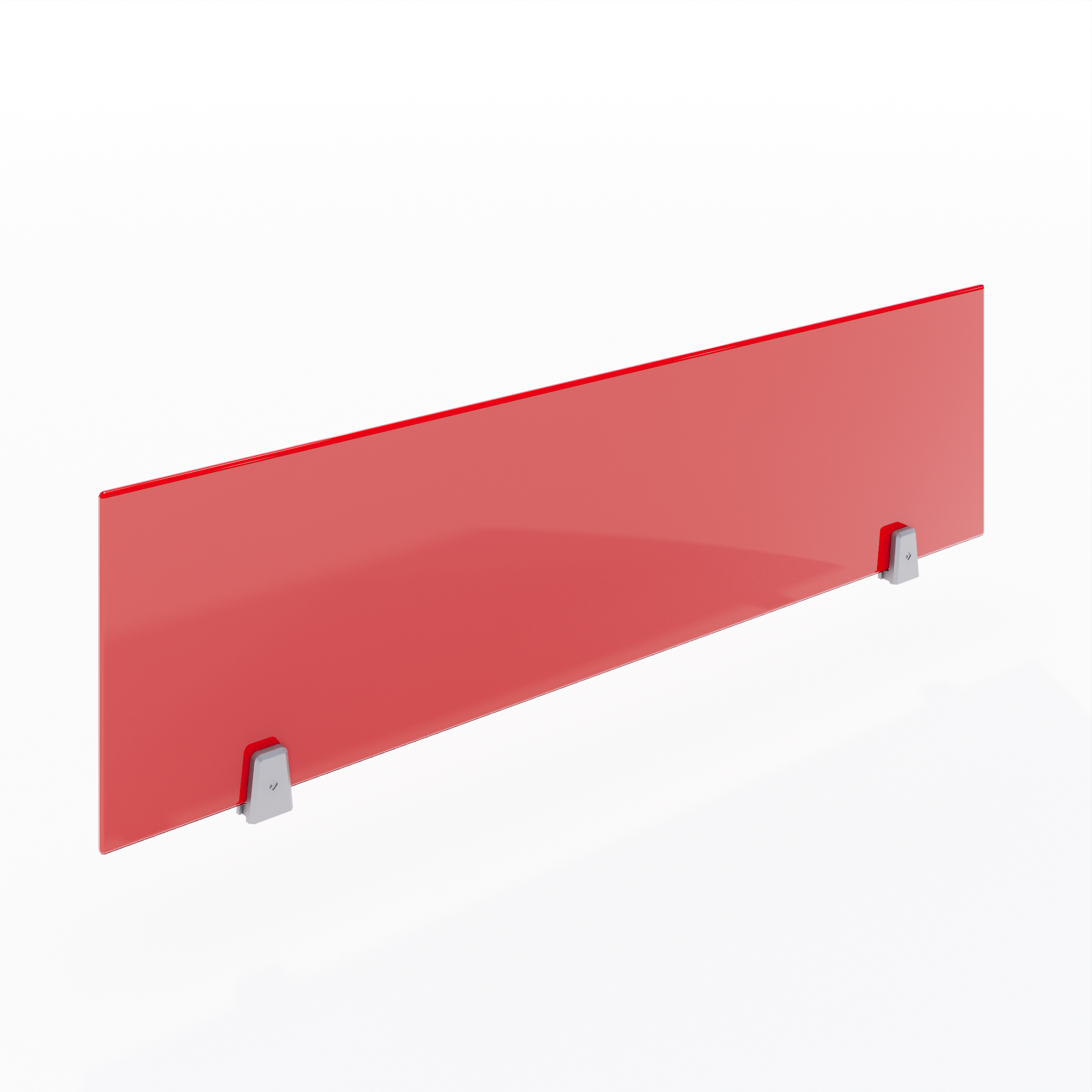 PAINEL SUPERIOR FRONTAL VIDRO - STAFF PAINEL SUPERIOR FRONTAL VIDRO - STAFF