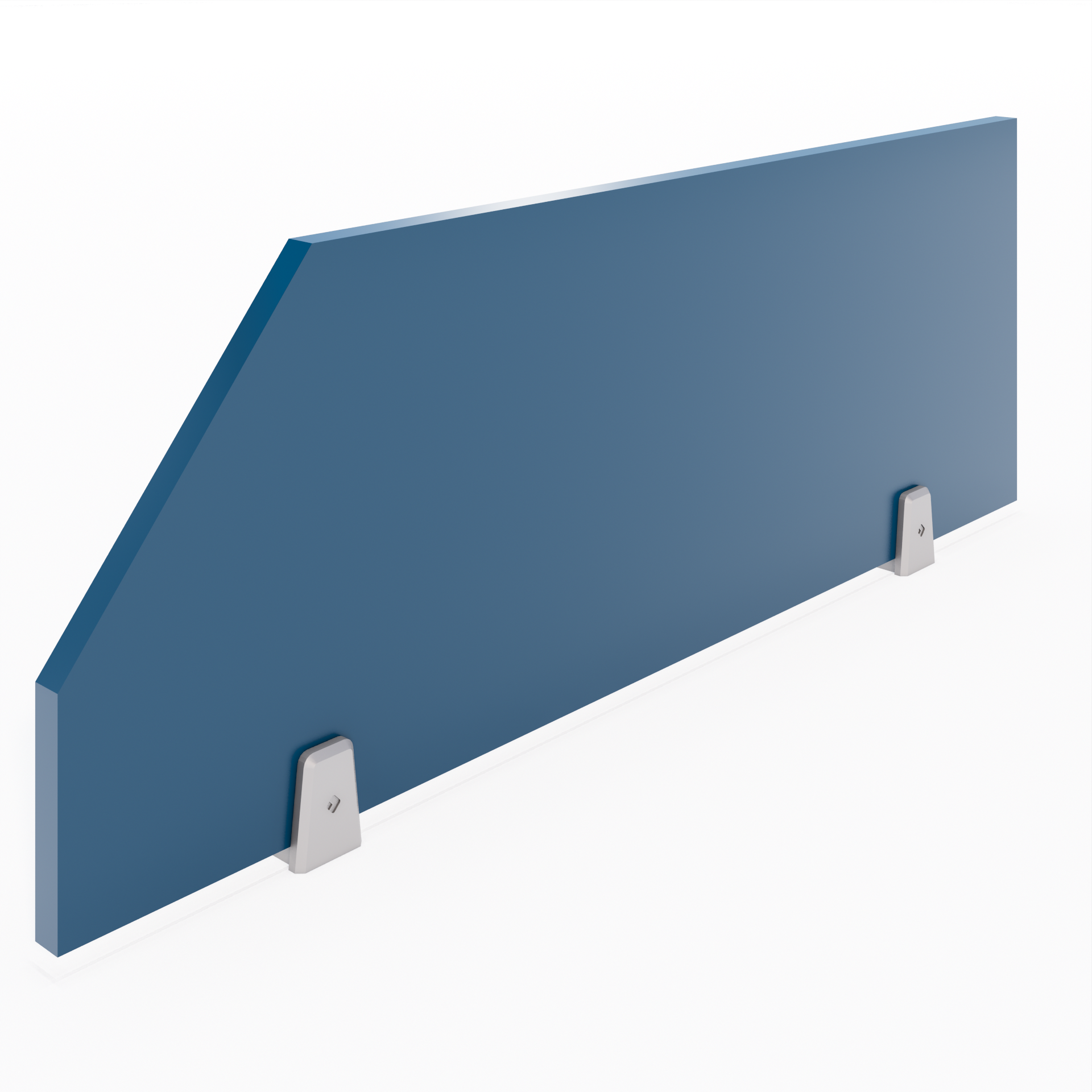 PAINEL SUPERIOR LATERAL LACCA - STAFF PAINEL SUPERIOR LATERAL LACCA - STAFF