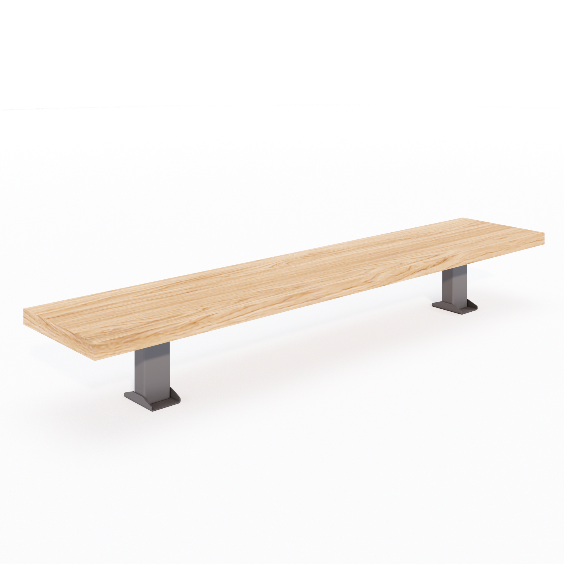SUPORTE MONITOR - STAFF SUPORTE MONITOR - STAFF