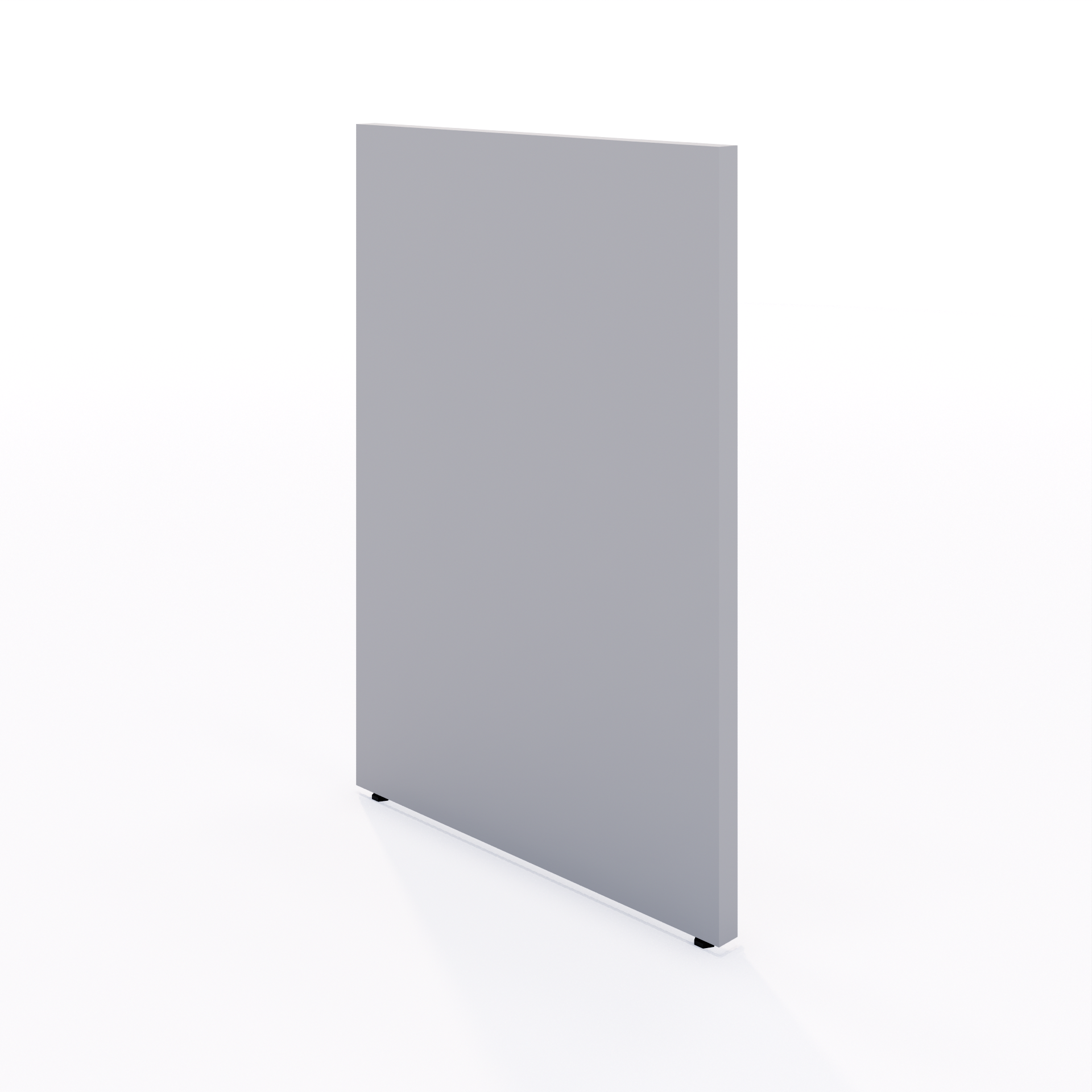 PAINEL CENTRAL ALTO - RECEPÇÃO
