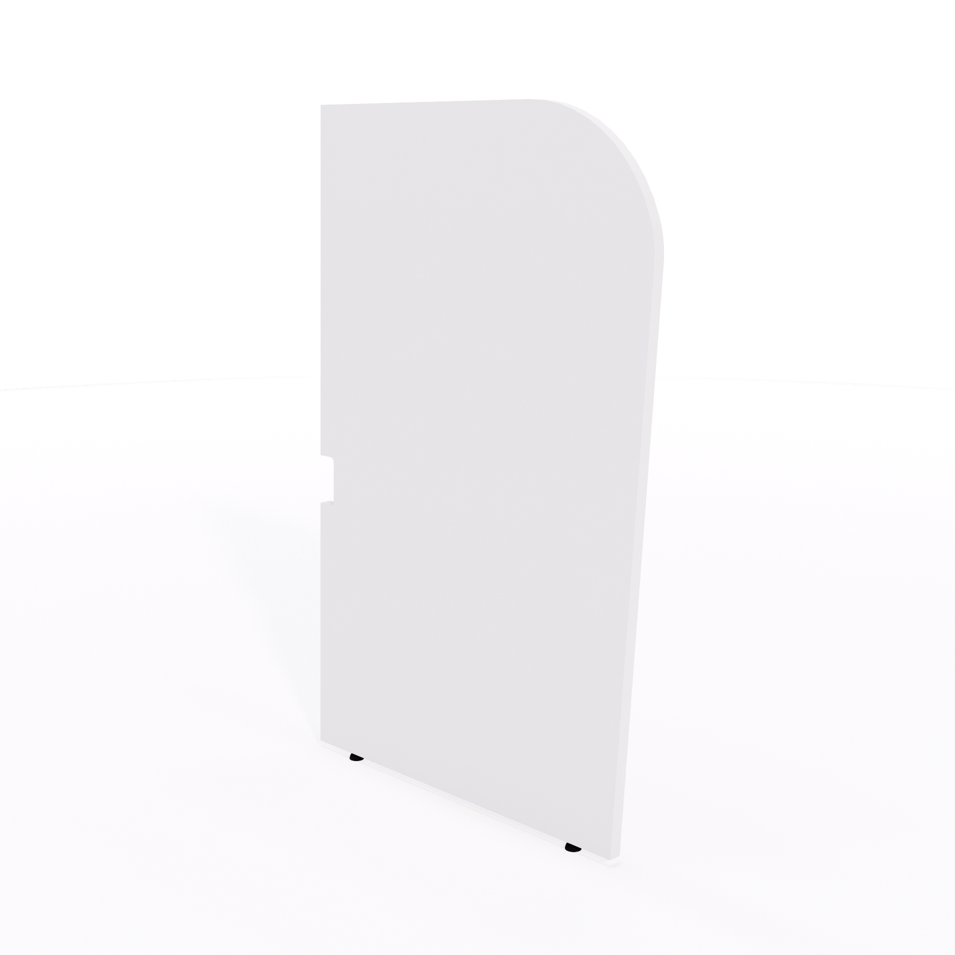 PAINEL CENTRAL - CALL CENTER