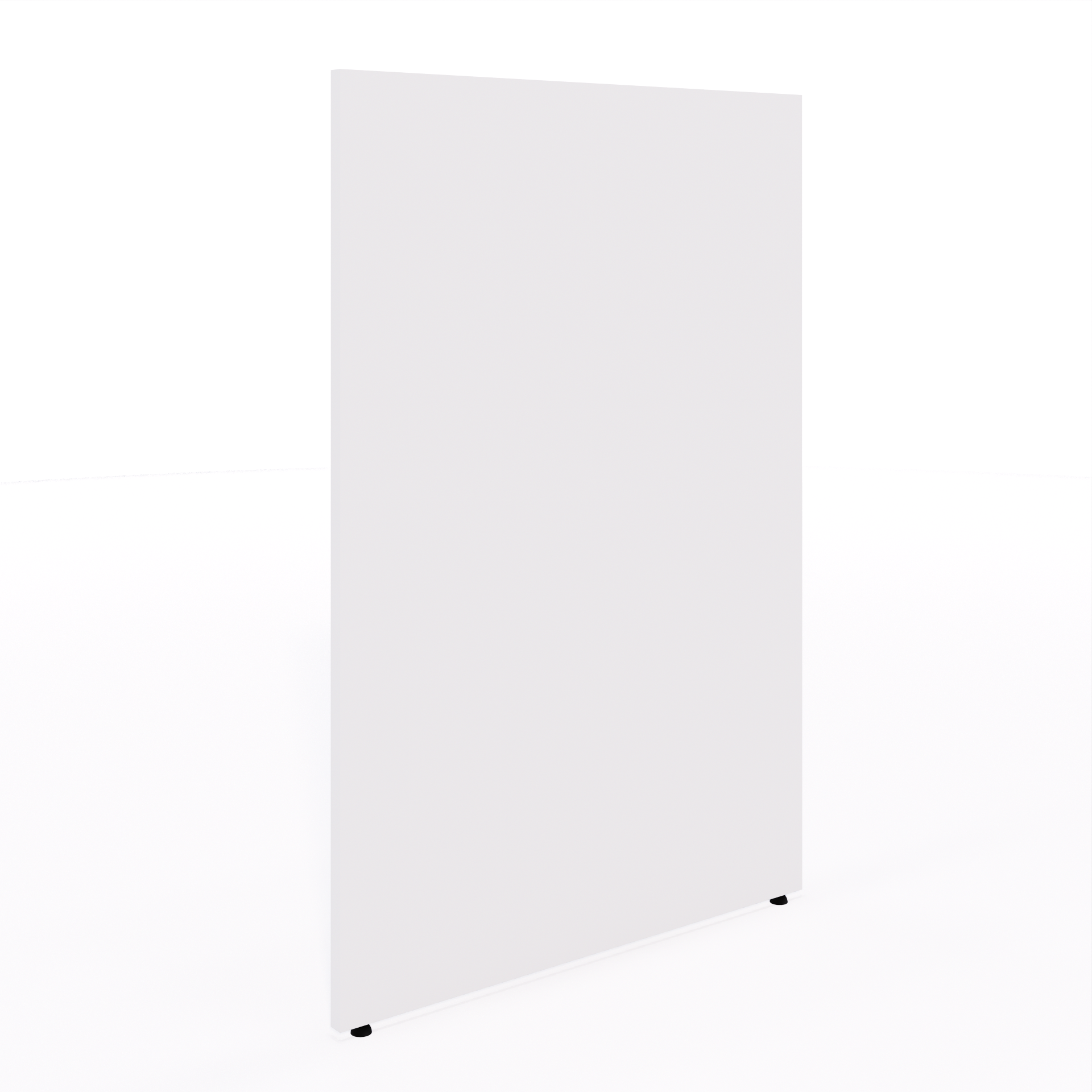 PAINEL FRONTAL SIMPLES - CALL CENTER