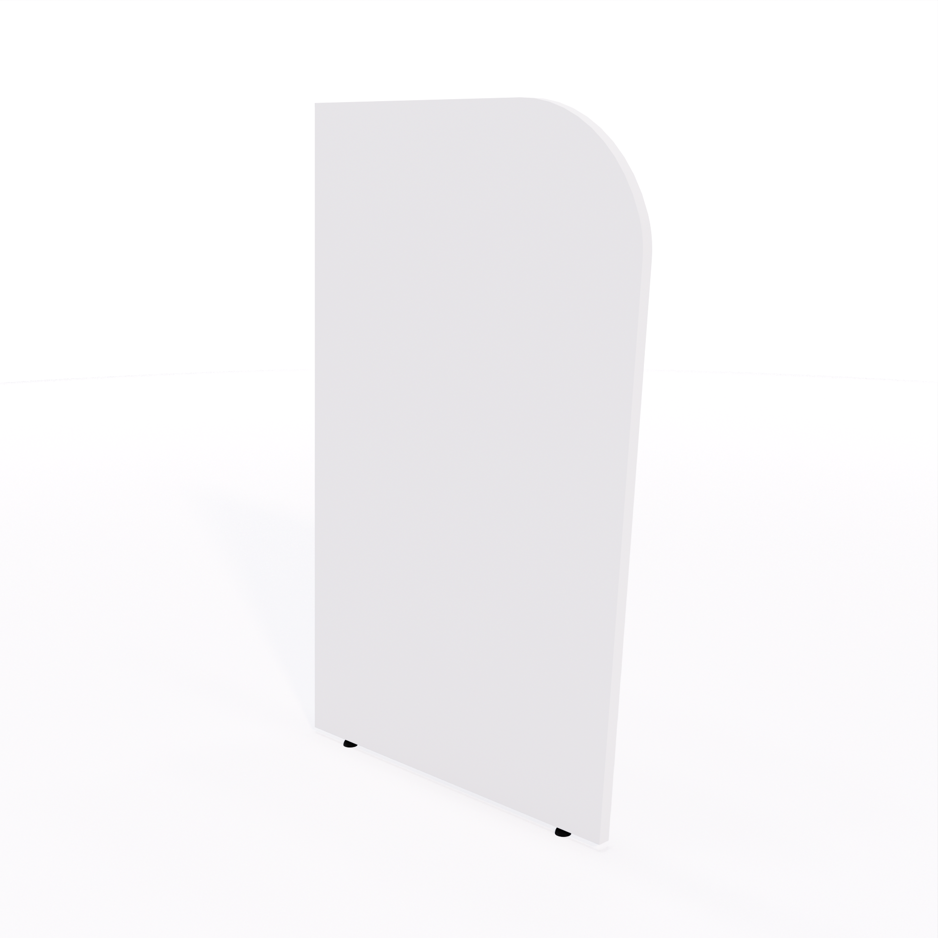 PAINEL LATERAL DIREITO - CALL CENTER