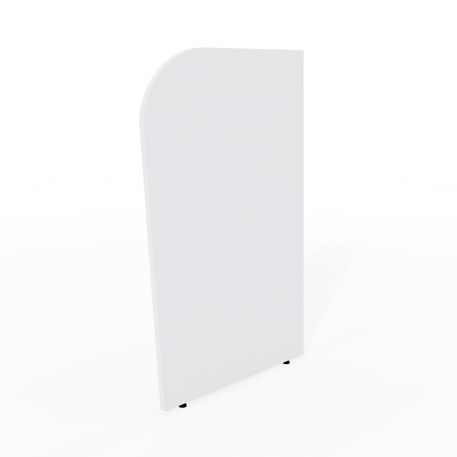 PAINEL LATERAL ESQUERDO - CALL CENTER