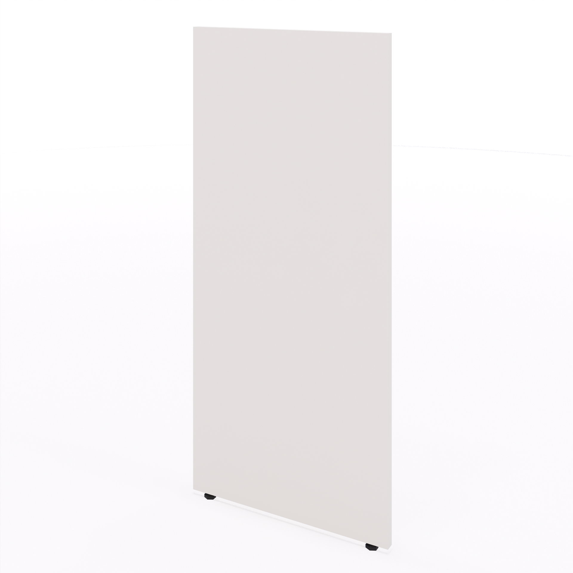 PAINEL LATERAL DIREITO SEM ABAFADOR - CALL CENTER COLMÉIA