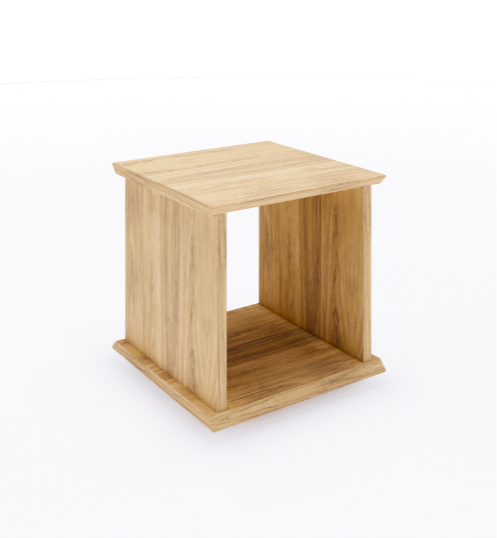 Design sem nome (42)