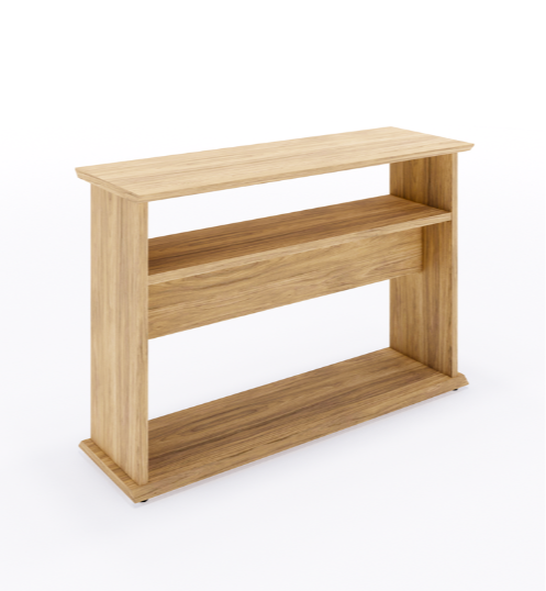 Design sem nome (43)
