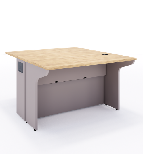 Design sem nome (44)