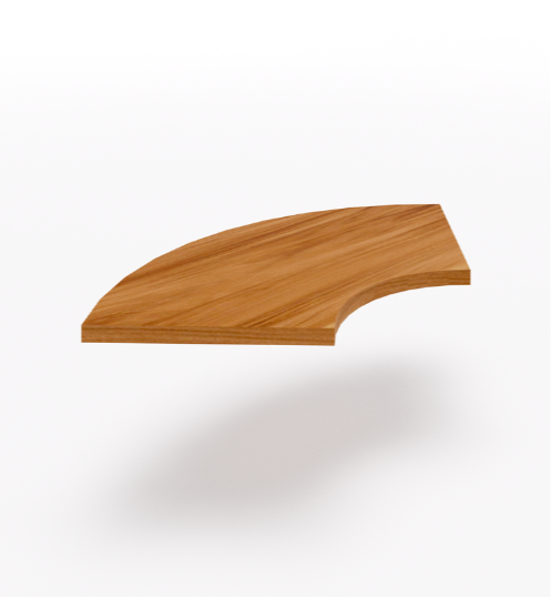 Design sem nome (45)