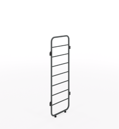 Design sem nome (50)