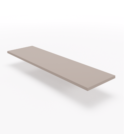 Design sem nome (51)
