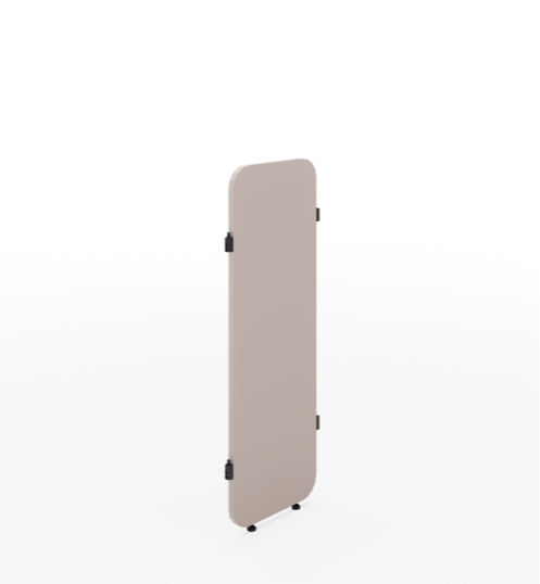 Design sem nome (52)