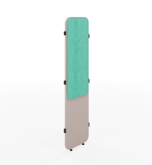 Design sem nome (54)