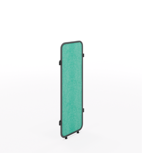 Design sem nome (55)