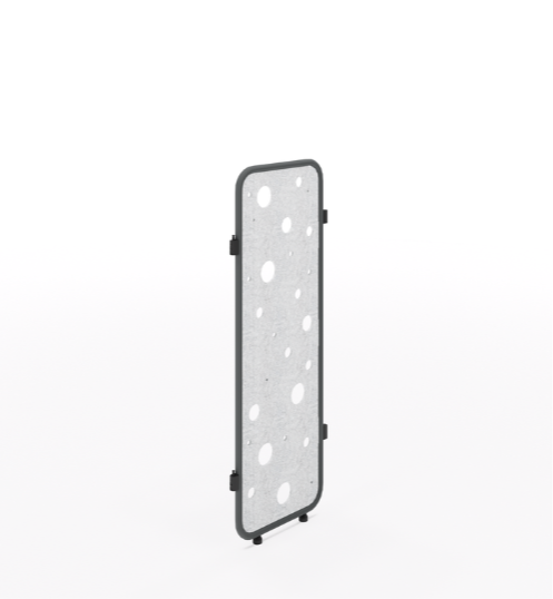 Design sem nome (57)