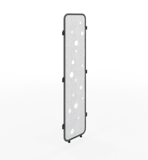 Design sem nome (58)