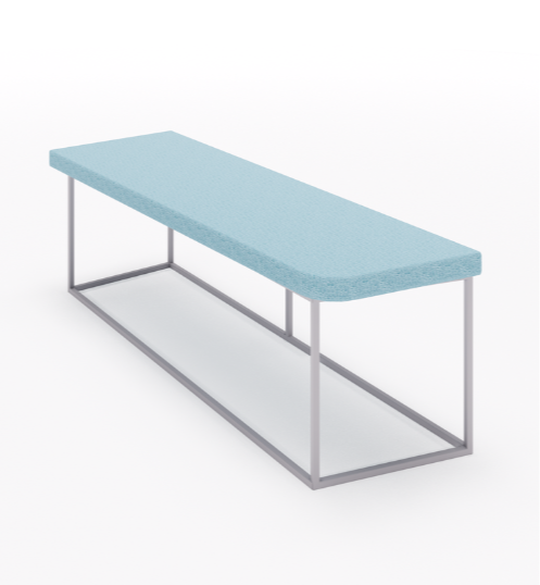 Design sem nome (66)