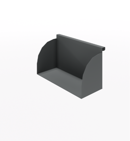 Design sem nome (72)