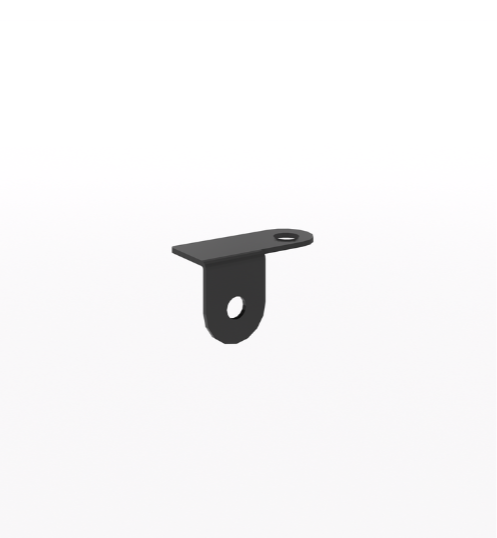Design sem nome (75)