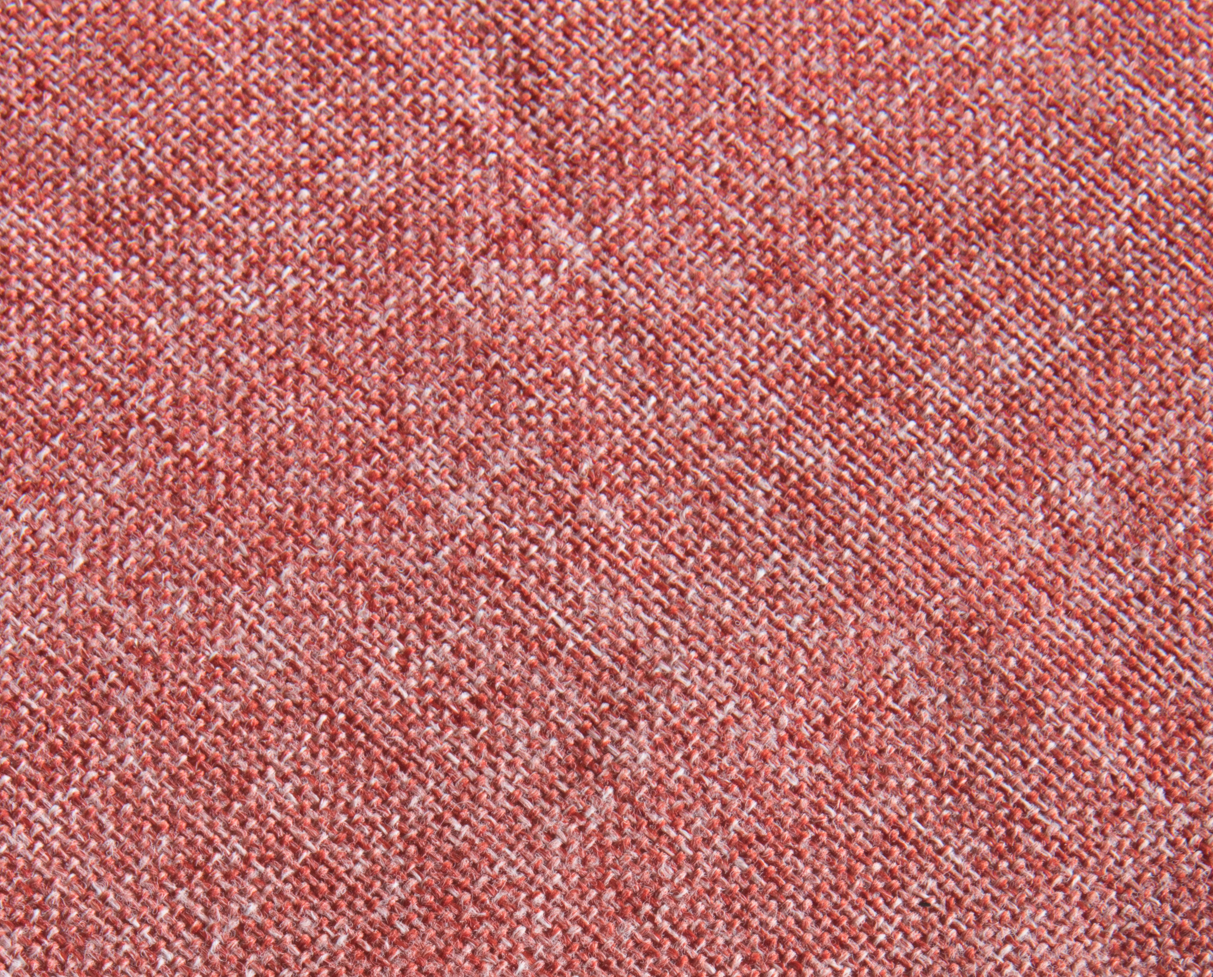307 LINHO TERRACOTA