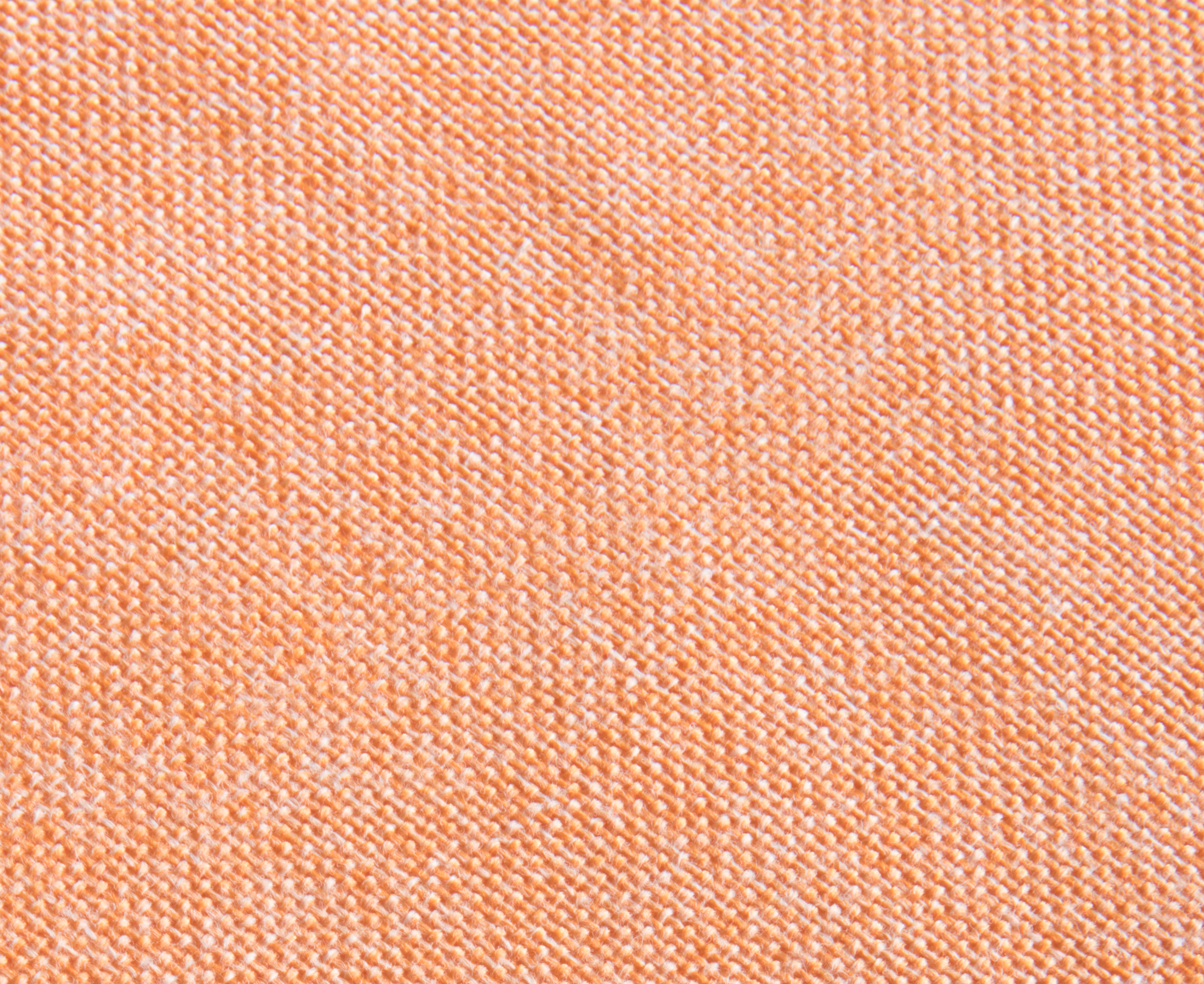 309 LINHO ORANGE