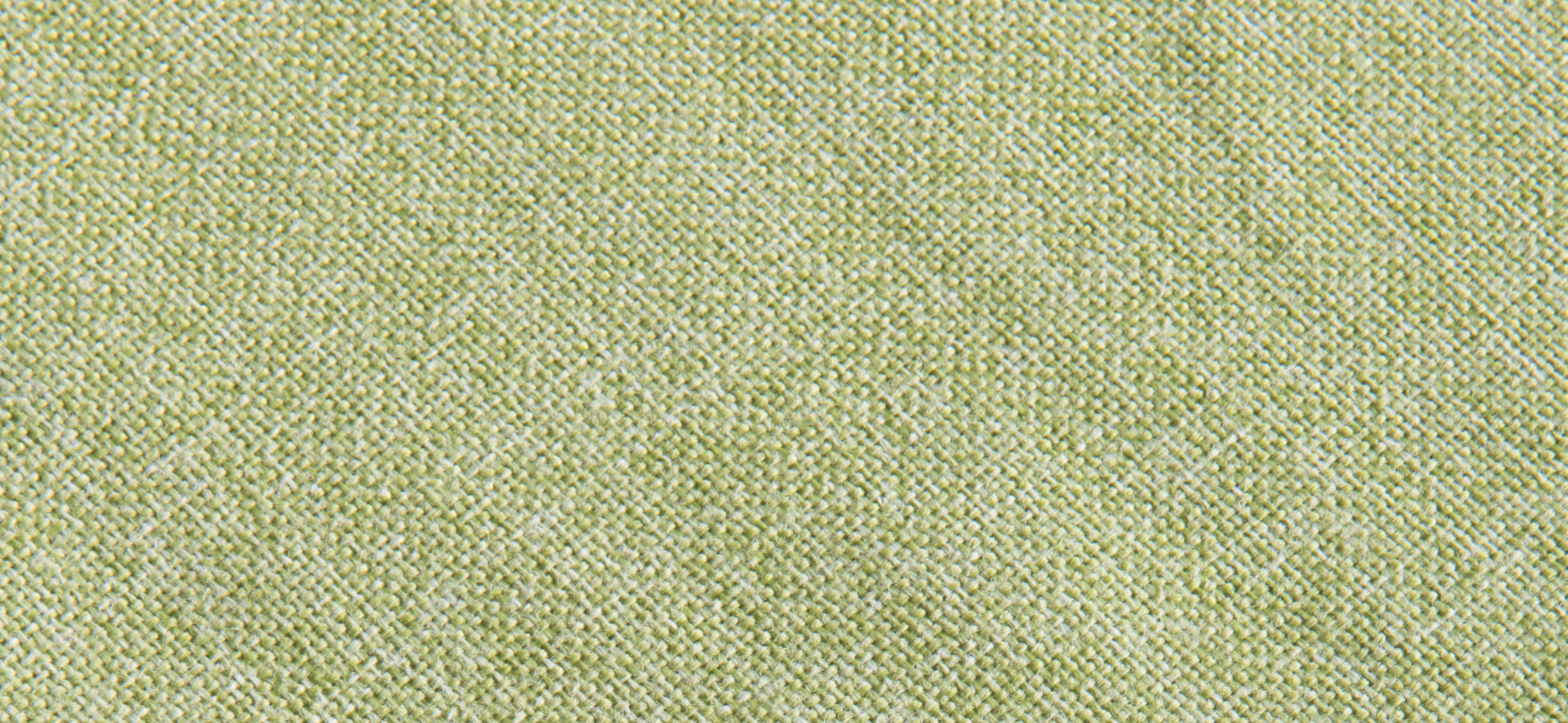 308 LINHO VERDE SALVIA
