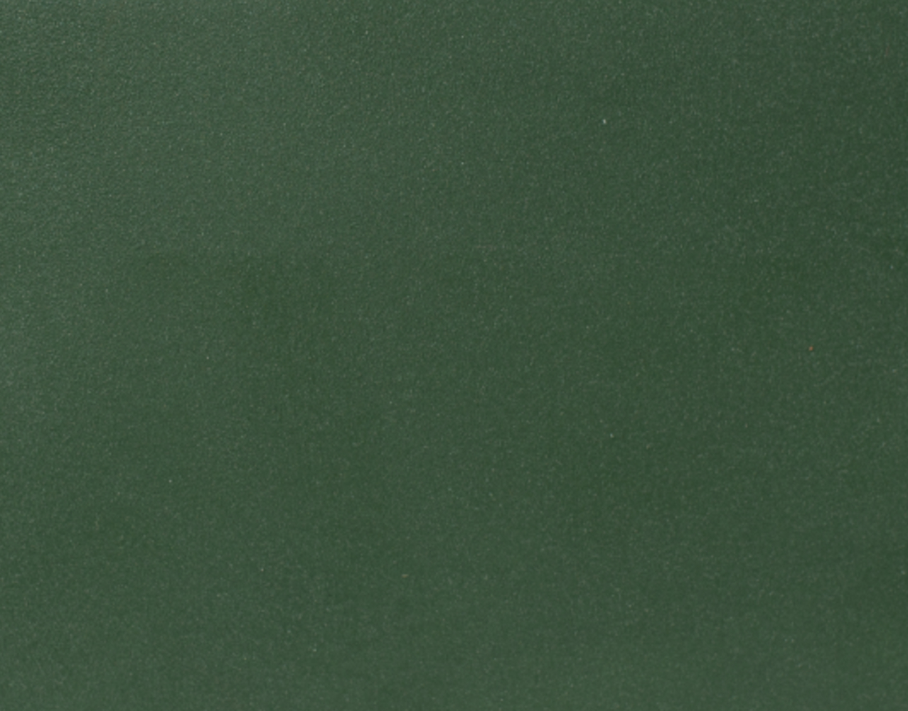ABS 66 - VERDE OLIVA