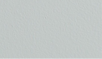 13 BRANCO CORTADO