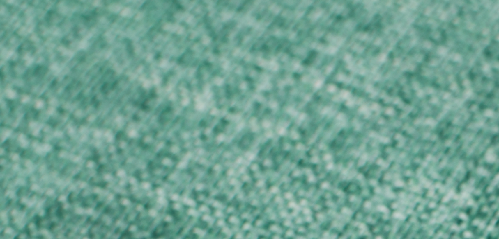 300 LINHO VERDE ALECRIM