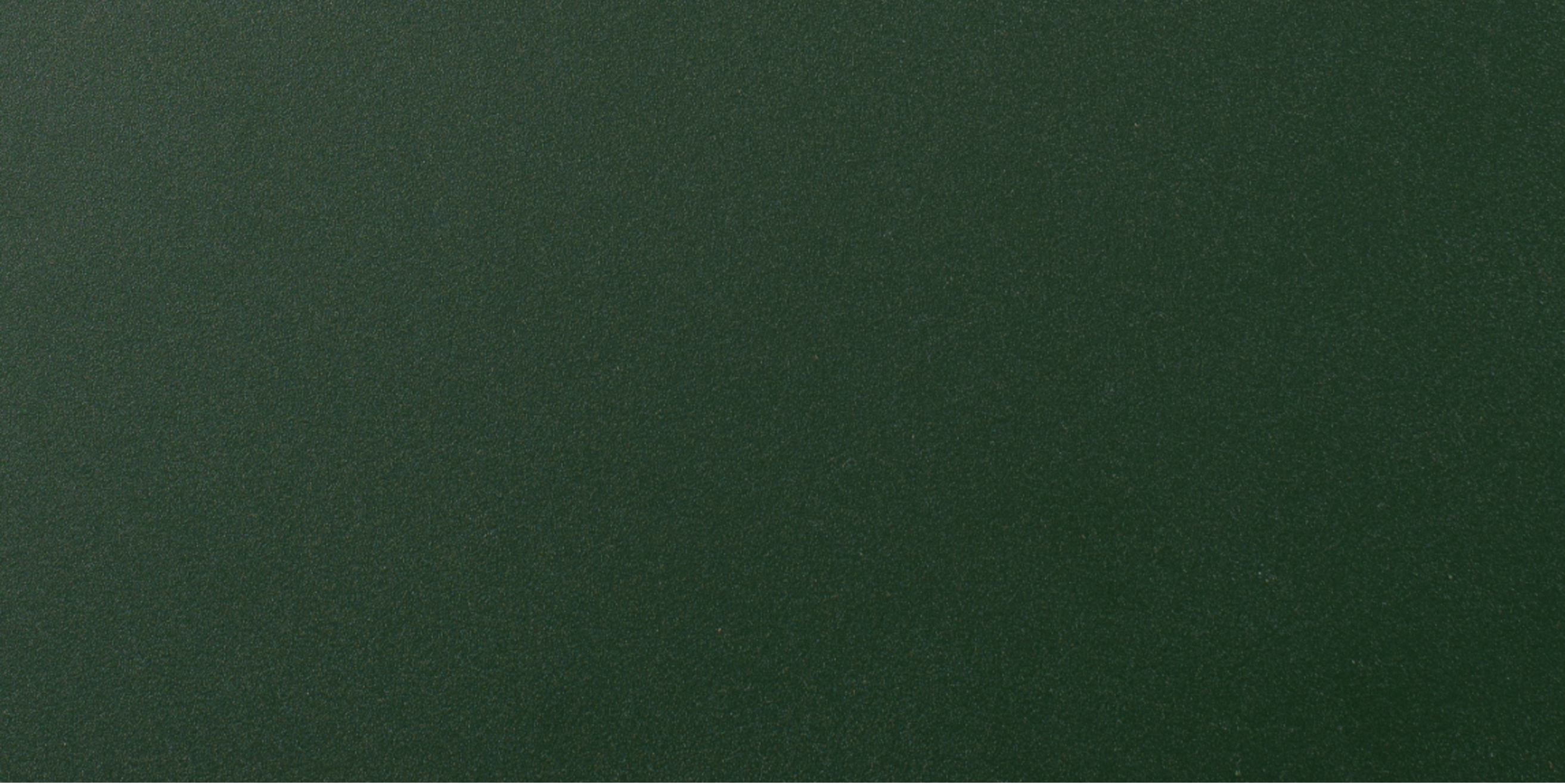 66 VERDE OLIVA