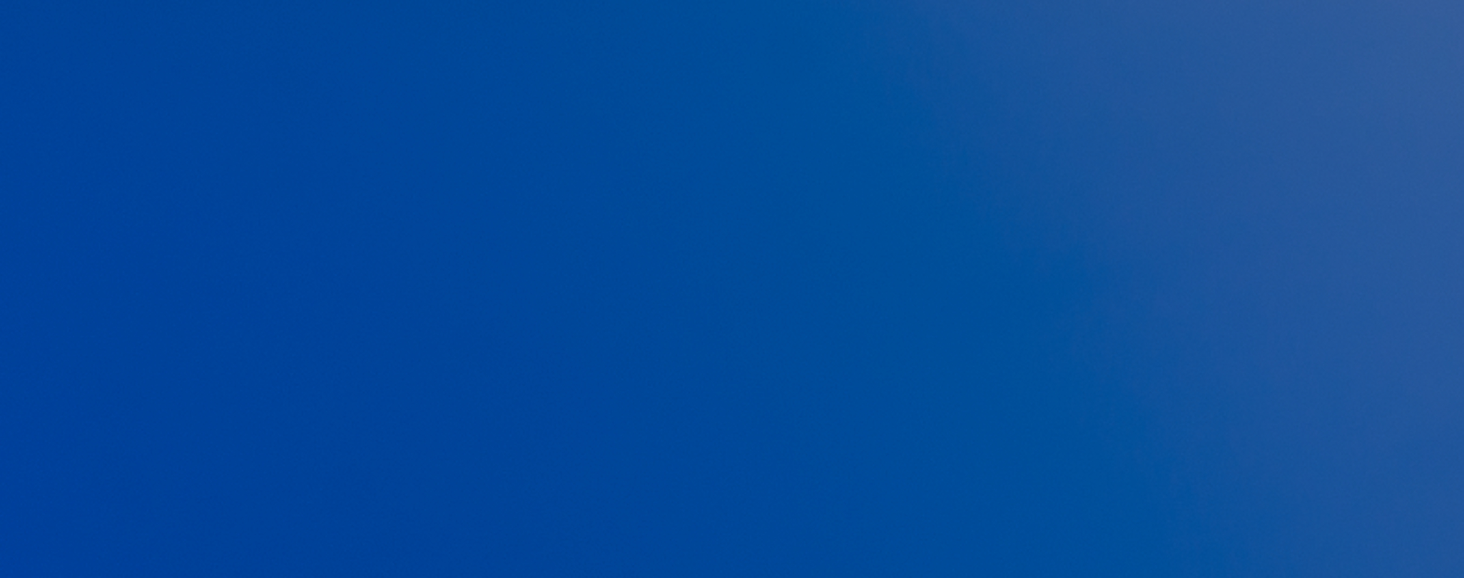 80 LACCA AZUL
