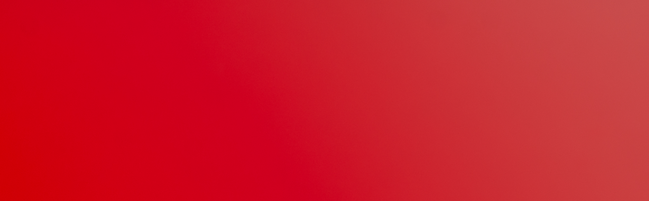 81 LACCA VERMELHO