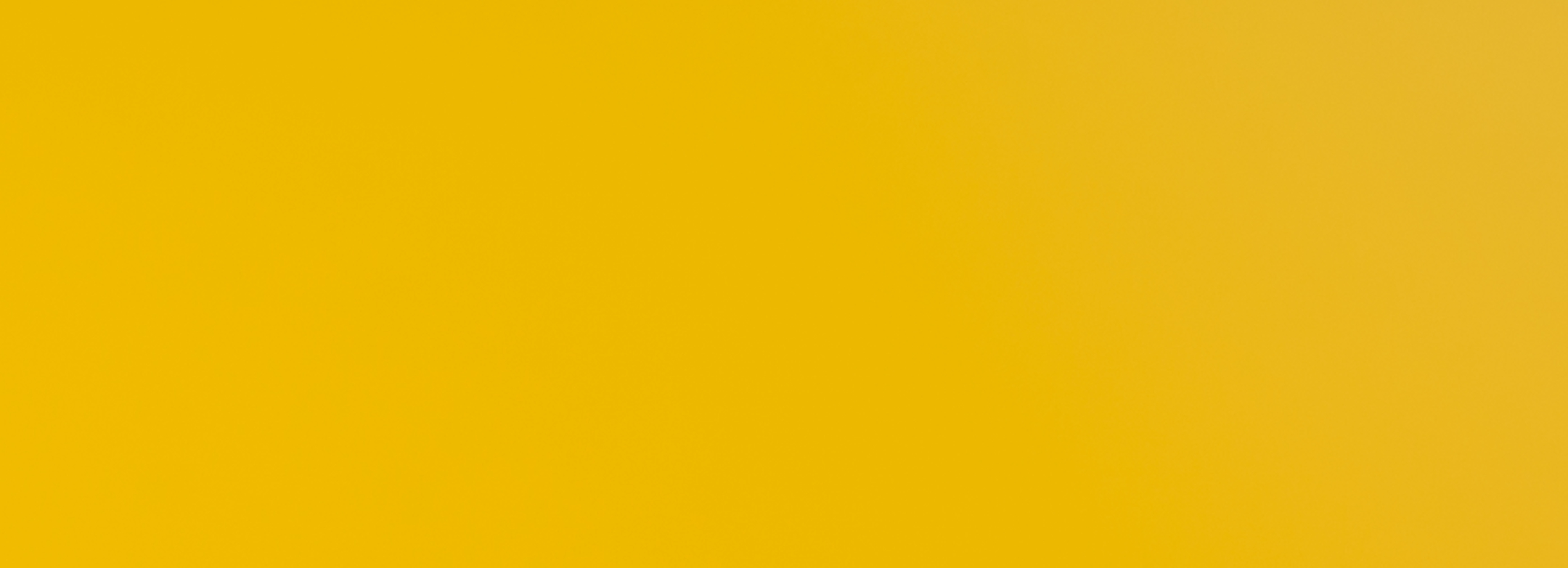 82 LACCA AMARELO