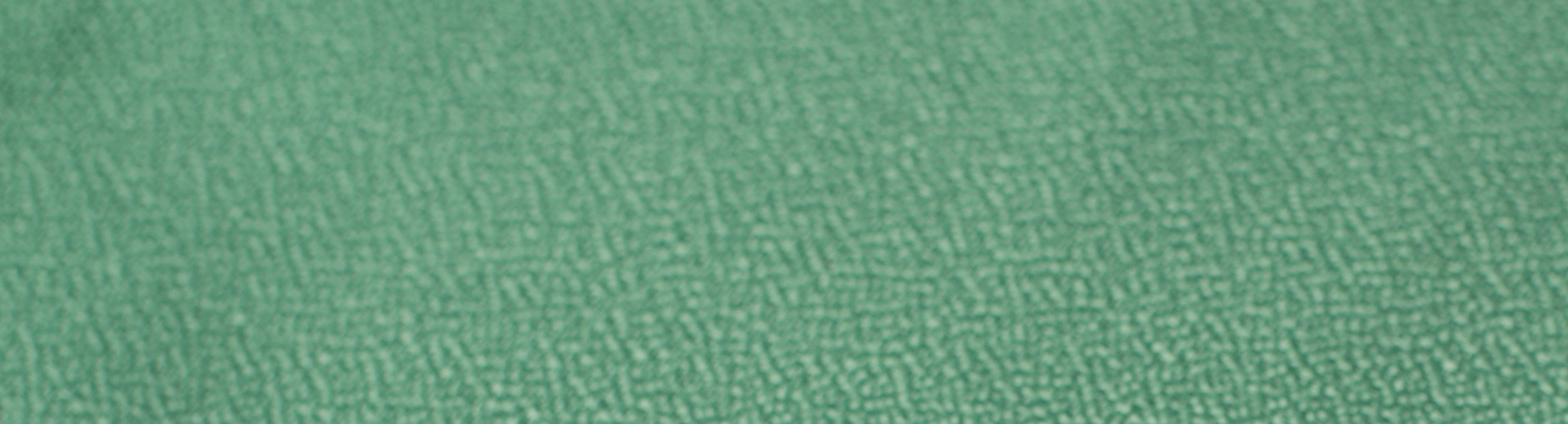 74 CREPE VERDE