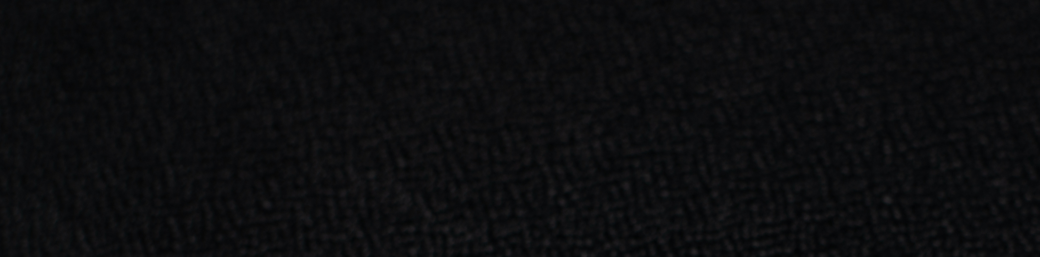 73 CREPE PRETO