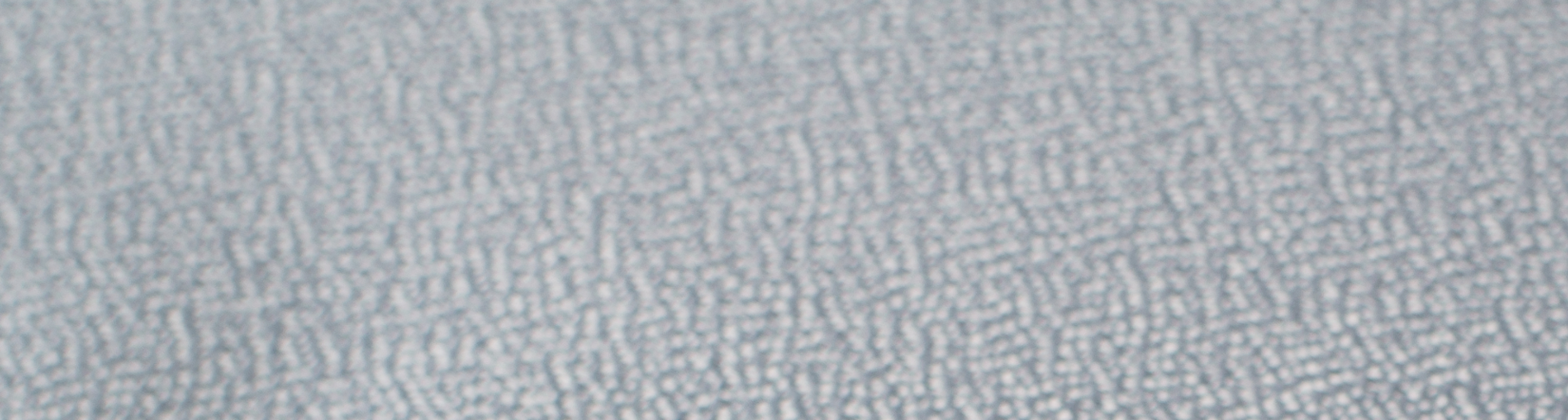 50 CREPE SILVER