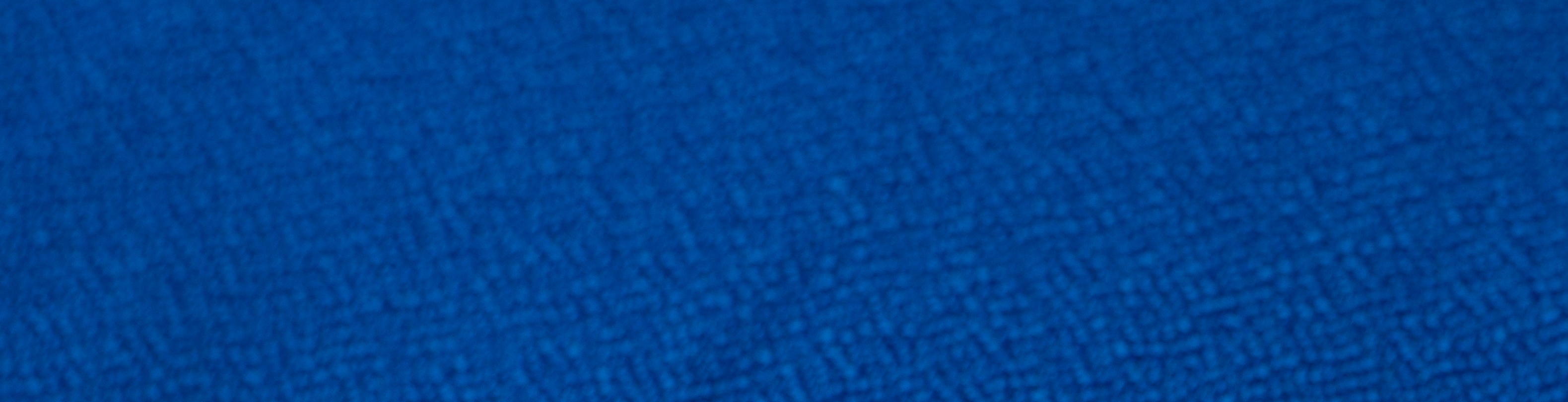 71 CREPE AZUL