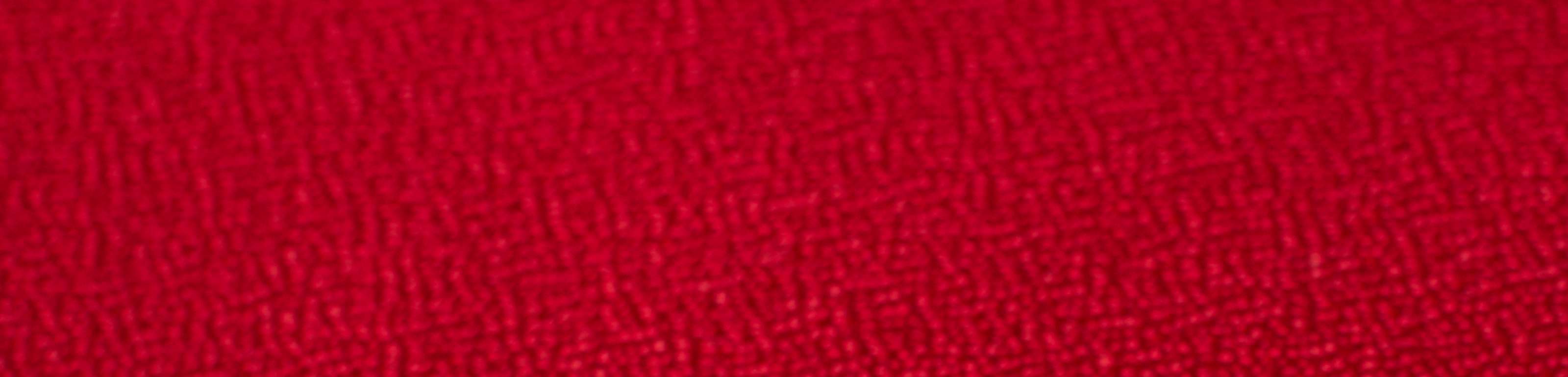 72 CREPE VERMELHO