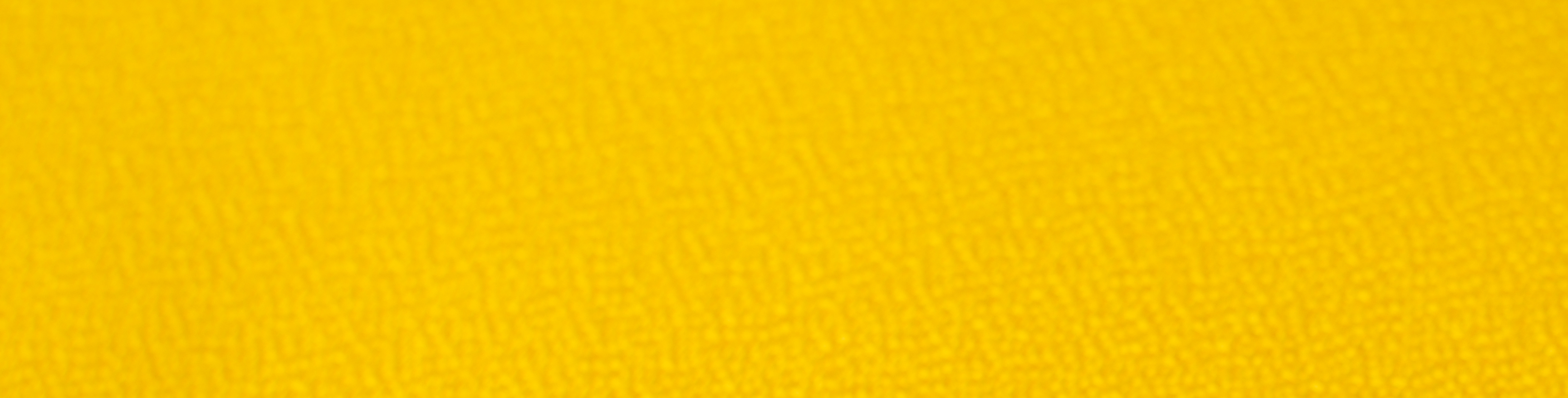 70 CREPE AMARELO