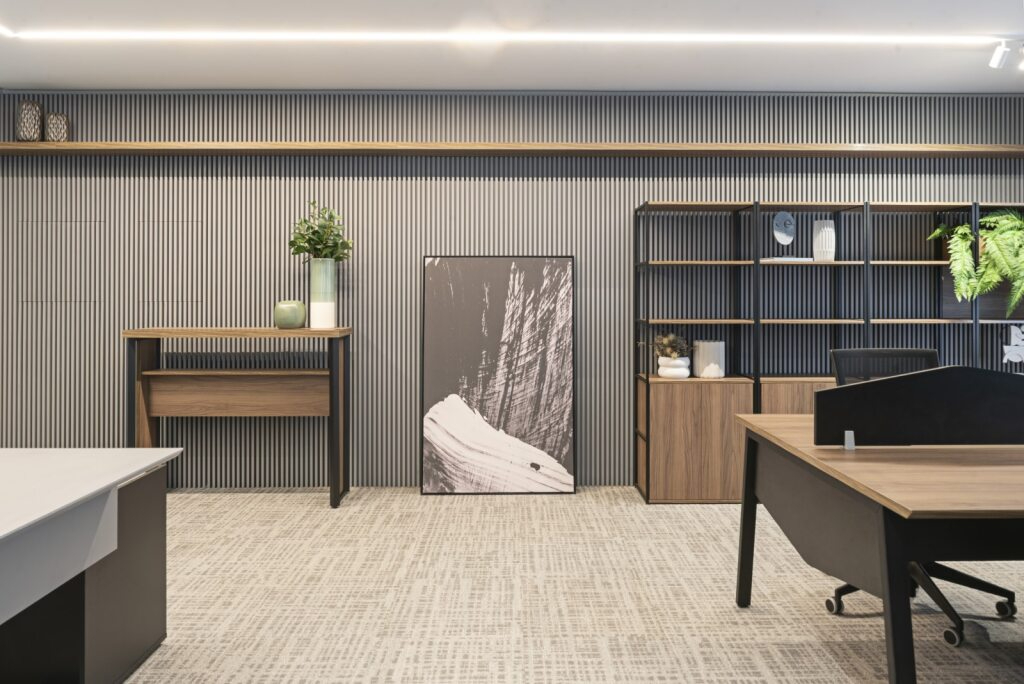 9bba12a0-a437-4557-abcd-6ac80e7a1017