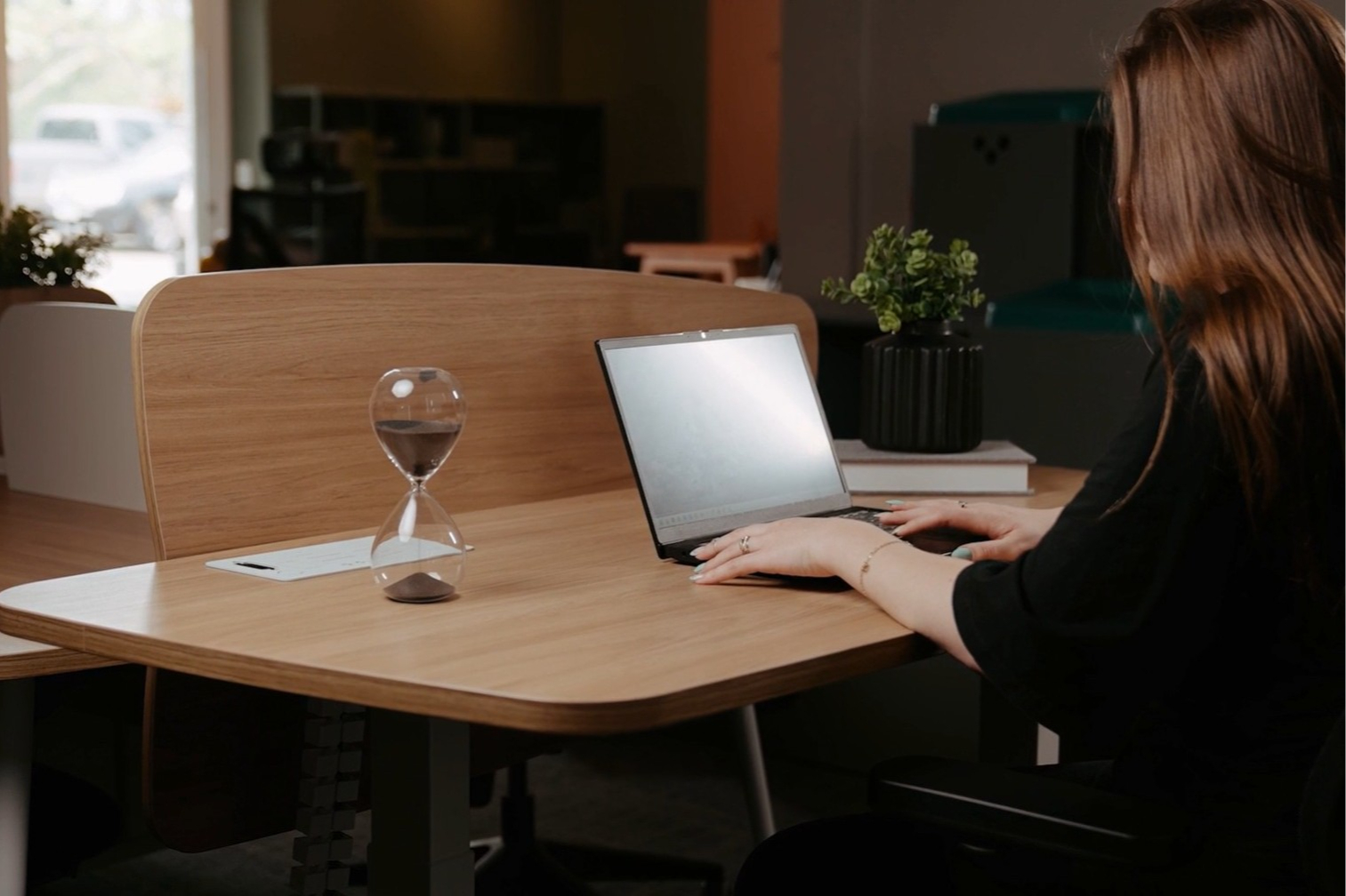 WhatsApp Image 2024-10-15 at 07.52.13 (1)